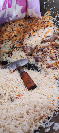 Photo of Smile Grill - 121 Charminster Rd, Bournemouth BH8 8UH